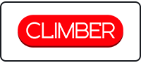 Logo Climber